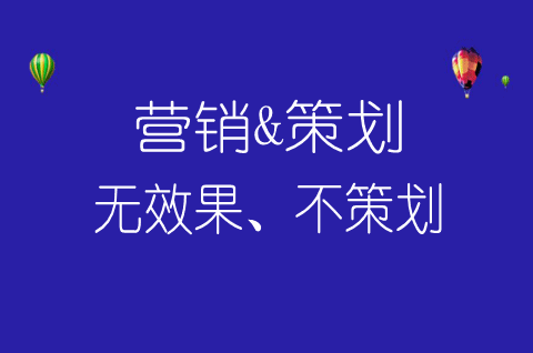 ISO 15481 米字槽圓頭鉆尾自攻螺釘 ST2.9~ST6.3